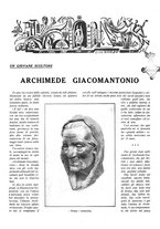 giornale/TO00195911/1930/unico/00000581