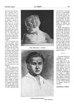 giornale/TO00195911/1930/unico/00000583