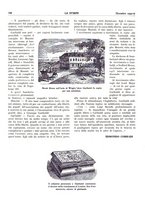 giornale/TO00195911/1930/unico/00000590