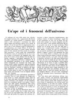 giornale/TO00195911/1930/unico/00000595