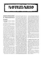 giornale/TO00195911/1930/unico/00000597