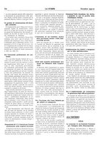 giornale/TO00195911/1930/unico/00000598