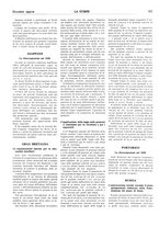 giornale/TO00195911/1930/unico/00000599