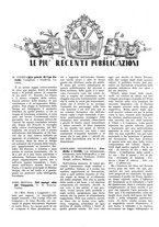 giornale/TO00195911/1930/unico/00000601