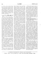 giornale/TO00195911/1930/unico/00000602