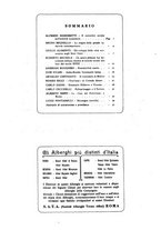 giornale/TO00195911/1931/unico/00000006