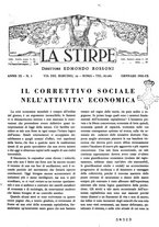 giornale/TO00195911/1931/unico/00000007