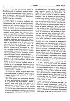 giornale/TO00195911/1931/unico/00000008