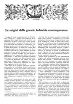 giornale/TO00195911/1931/unico/00000010
