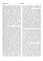giornale/TO00195911/1931/unico/00000011