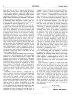 giornale/TO00195911/1931/unico/00000012