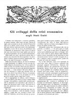 giornale/TO00195911/1931/unico/00000013