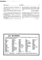 giornale/TO00195911/1931/unico/00000015