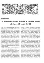 giornale/TO00195911/1931/unico/00000016