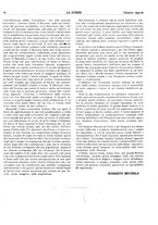 giornale/TO00195911/1931/unico/00000020