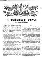giornale/TO00195911/1931/unico/00000029