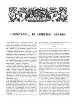 giornale/TO00195911/1931/unico/00000031
