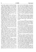 giornale/TO00195911/1931/unico/00000032