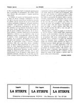 giornale/TO00195911/1931/unico/00000033