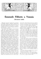 giornale/TO00195911/1931/unico/00000034