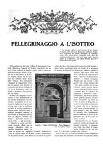 giornale/TO00195911/1931/unico/00000037