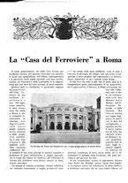 giornale/TO00195911/1931/unico/00000041