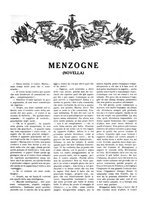 giornale/TO00195911/1931/unico/00000045