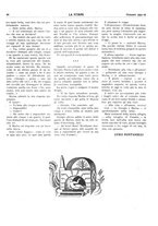 giornale/TO00195911/1931/unico/00000050