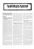 giornale/TO00195911/1931/unico/00000051