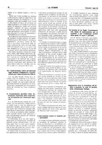 giornale/TO00195911/1931/unico/00000052