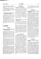 giornale/TO00195911/1931/unico/00000053