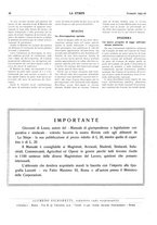 giornale/TO00195911/1931/unico/00000054