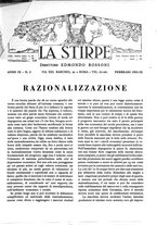 giornale/TO00195911/1931/unico/00000059