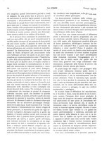 giornale/TO00195911/1931/unico/00000060