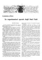 giornale/TO00195911/1931/unico/00000063