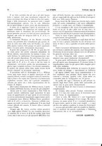 giornale/TO00195911/1931/unico/00000064