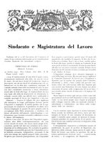 giornale/TO00195911/1931/unico/00000065