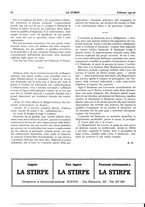 giornale/TO00195911/1931/unico/00000066