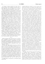 giornale/TO00195911/1931/unico/00000068