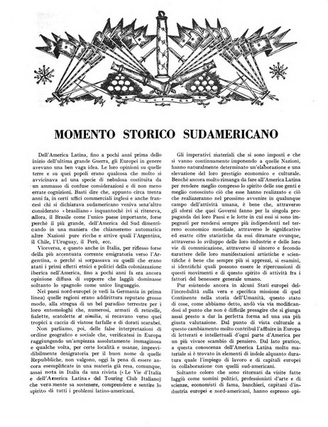 La stirpe rivista delle corporazioni fasciste