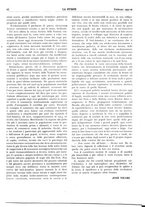 giornale/TO00195911/1931/unico/00000072