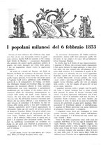 giornale/TO00195911/1931/unico/00000073
