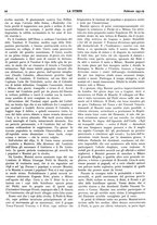 giornale/TO00195911/1931/unico/00000074