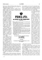 giornale/TO00195911/1931/unico/00000075
