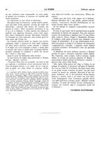 giornale/TO00195911/1931/unico/00000076