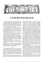 giornale/TO00195911/1931/unico/00000077