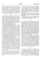 giornale/TO00195911/1931/unico/00000078