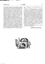 giornale/TO00195911/1931/unico/00000079