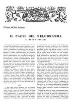 giornale/TO00195911/1931/unico/00000080