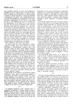 giornale/TO00195911/1931/unico/00000081